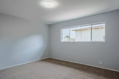 Bedroom - 1708 Vosti Ave, Soledad, CA 93960 photo 6 of 7