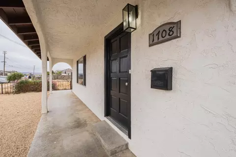 Other - 1708 Vosti Ave, Soledad, CA 93960 photo 1 of 6