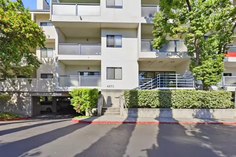 4671 Albany Cir 109, San Jose, CA 95129