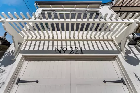 Exterior - 221 Highland Dr, Aptos, CA 95003 photo 20 of 21
