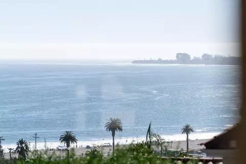 View/Area - 221 Highland Dr, Aptos, CA 95003 photo 5 of 6