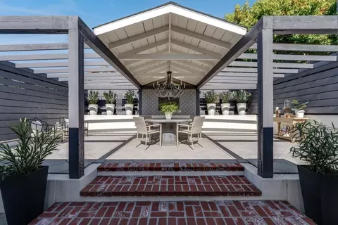 Other - 221 Highland Dr, Aptos, CA 95003 photo 11 of 14