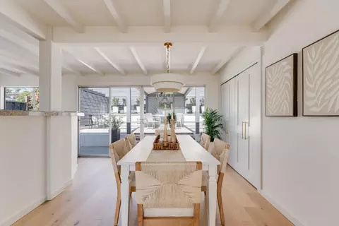 Dining - 221 Highland Dr, Aptos, CA 95003 photo 4 of 4