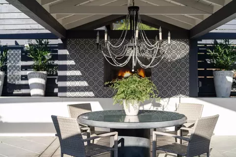 Other - 221 Highland Dr, Aptos, CA 95003 photo 12 of 14