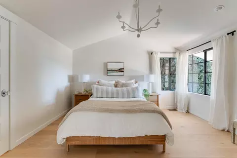 Bedroom - 221 Highland Dr, Aptos, CA 95003 photo 1 of 3
