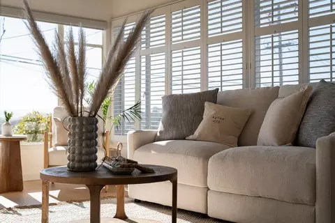 Living - 221 Highland Dr, Aptos, CA 95003 photo 8 of 8