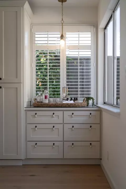 Other - 221 Highland Dr, Aptos, CA 95003 photo 7 of 14