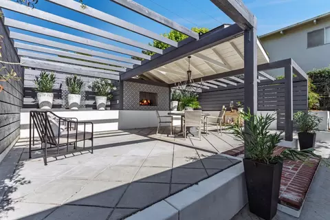 Other - 221 Highland Dr, Aptos, CA 95003 photo 10 of 14