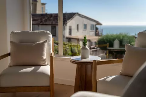 Other - 221 Highland Dr, Aptos, CA 95003 photo 4 of 14