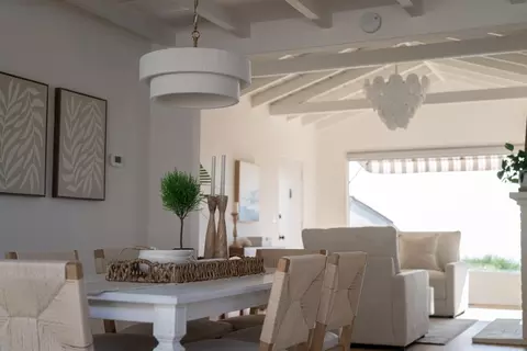 Dining - 221 Highland Dr, Aptos, CA 95003 photo 1 of 4