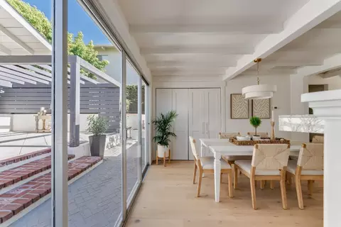 Dining - 221 Highland Dr, Aptos, CA 95003 photo 2 of 4