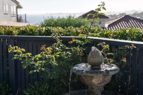 Exterior - 221 Highland Dr, Aptos, CA 95003 photo 16 of 21