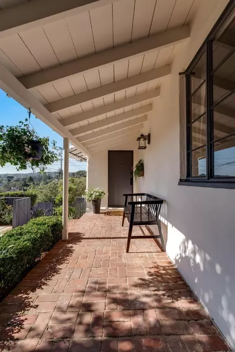Exterior - 221 Highland Dr, Aptos, CA 95003 photo 4 of 21