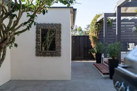 Exterior - 221 Highland Dr, Aptos, CA 95003 photo 9 of 21
