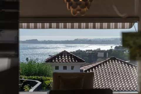 View/Area - 221 Highland Dr, Aptos, CA 95003 photo 2 of 6