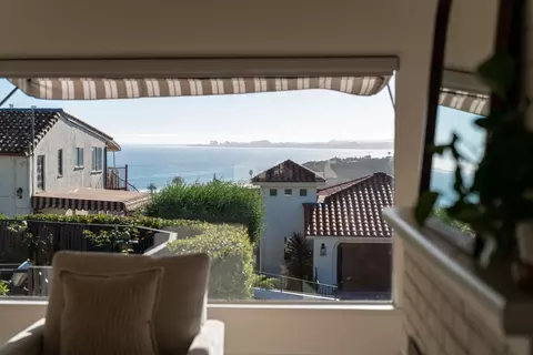 View/Area - 221 Highland Dr, Aptos, CA 95003 photo 1 of 6