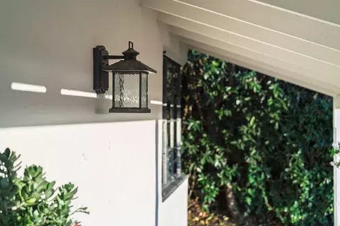 Other - 221 Highland Dr, Aptos, CA 95003 photo 1 of 14