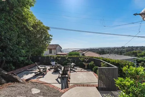Exterior - 221 Highland Dr, Aptos, CA 95003 photo 14 of 21