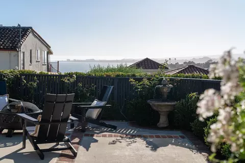 Exterior - 221 Highland Dr, Aptos, CA 95003 photo 3 of 21