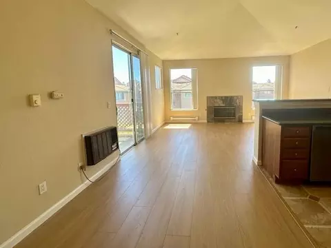 3695 Stevenson Blvd D322, Fremont, CA 94538