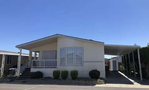 1225 Vienna Dr 661, Sunnyvale, CA 94089