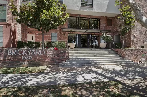 1060 S 3rd St 339, San Jose, CA 95112