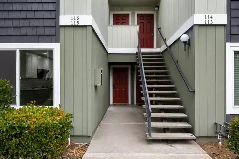 2607 Gimelli Pl 115, San Jose, CA 95133