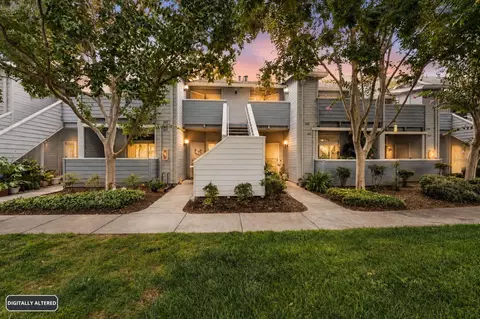 607 Shadow Dance Dr, San Jose, CA 95110