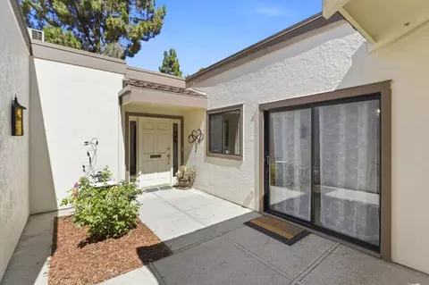 6202 Gerdts, San Jose, CA 95135