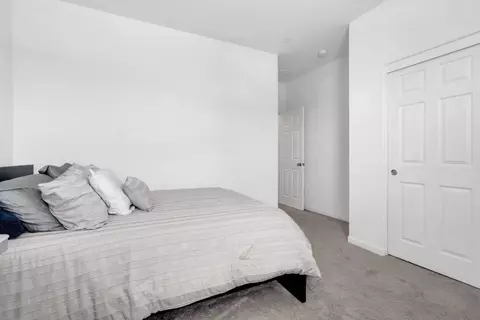 Bedroom - 673 Dorset Dr, Patterson, CA 95363 photo 4 of 8