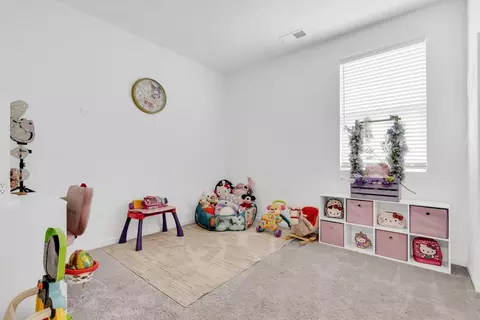 Other - 673 Dorset Dr, Patterson, CA 95363 photo 1 of 4