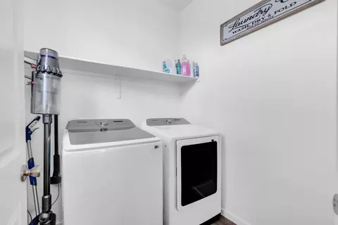 Other - 673 Dorset Dr, Patterson, CA 95363 photo 3 of 4