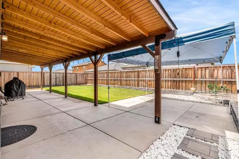 Other - 673 Dorset Dr, Patterson, CA 95363 photo 4 of 4