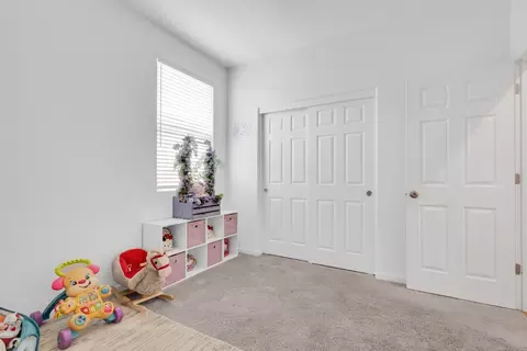 Bedroom - 673 Dorset Dr, Patterson, CA 95363 photo 2 of 8