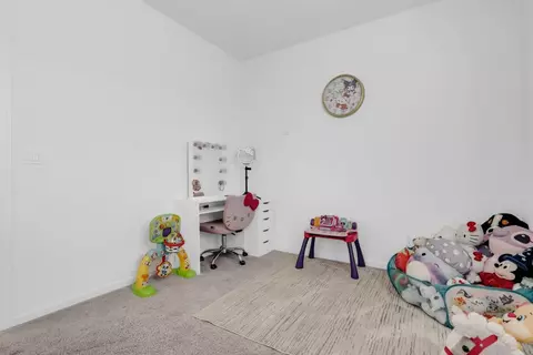 Bedroom - 673 Dorset Dr, Patterson, CA 95363 photo 1 of 8