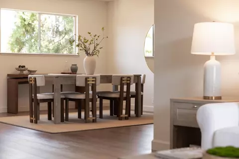 Dining - 616 Oak Dr, Capitola, CA 95010 photo 1 of 4