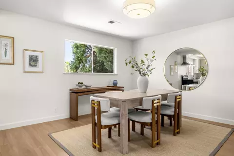 Dining - 616 Oak Dr, Capitola, CA 95010 photo 2 of 4