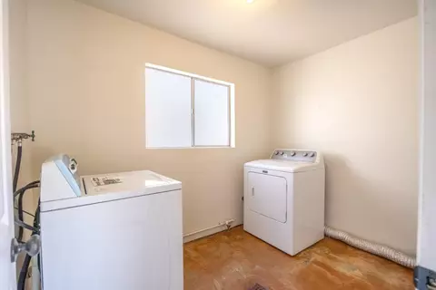 Other - 616 Oak Dr, Capitola, CA 95010 photo 1 of 2