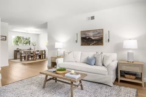 Living - 616 Oak Dr, Capitola, CA 95010 photo 4 of 7