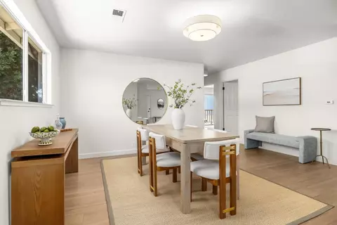 Dining - 616 Oak Dr, Capitola, CA 95010 photo 4 of 4