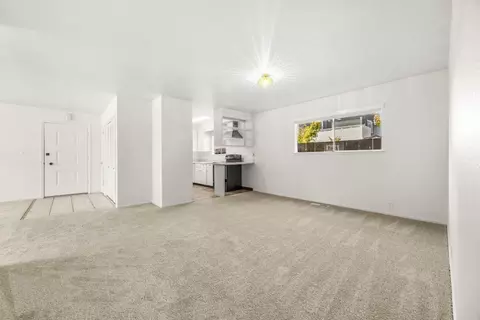 Living - 616 Oak Dr, Capitola, CA 95010 photo 7 of 7