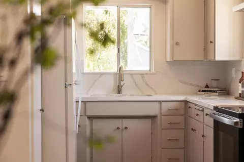 Kitchen - 616 Oak Dr, Capitola, CA 95010 photo 1 of 6