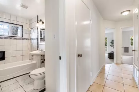 Entry Way - 375 Bancroft Way, Pacifica, CA 94044 photo 2 of 3