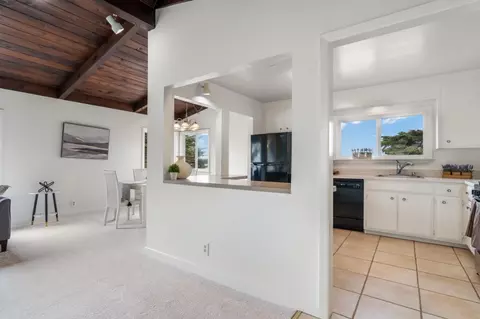 Other - 375 Bancroft Way, Pacifica, CA 94044 photo 1 of 5