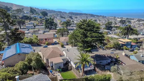 View/Area - 375 Bancroft Way, Pacifica, CA 94044 photo 2 of 6