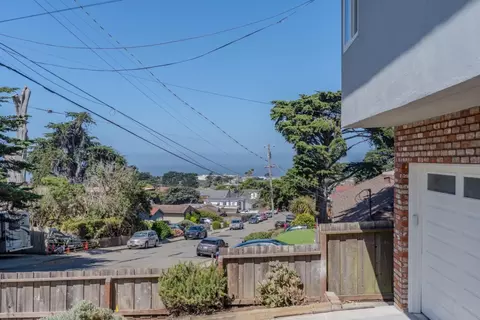 Other - 375 Bancroft Way, Pacifica, CA 94044 photo 1 of 6