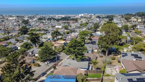 View/Area - 375 Bancroft Way, Pacifica, CA 94044 photo 4 of 6