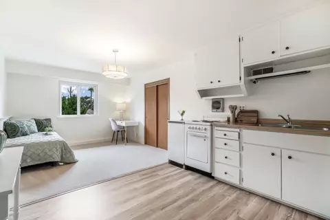 Other - 375 Bancroft Way, Pacifica, CA 94044 photo 3 of 5
