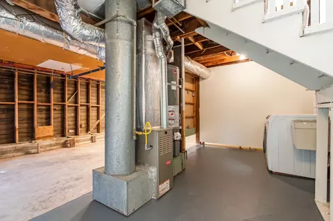 Other - 375 Bancroft Way, Pacifica, CA 94044 photo 4 of 5