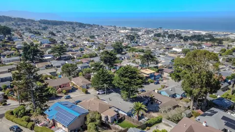 View/Area - 375 Bancroft Way, Pacifica, CA 94044 photo 5 of 6